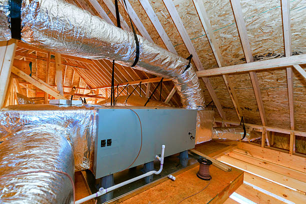 Top rated local Ac Installation specialists in Montrose, MI